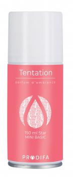 Prodifa Raumduft TENTATION 150 ml